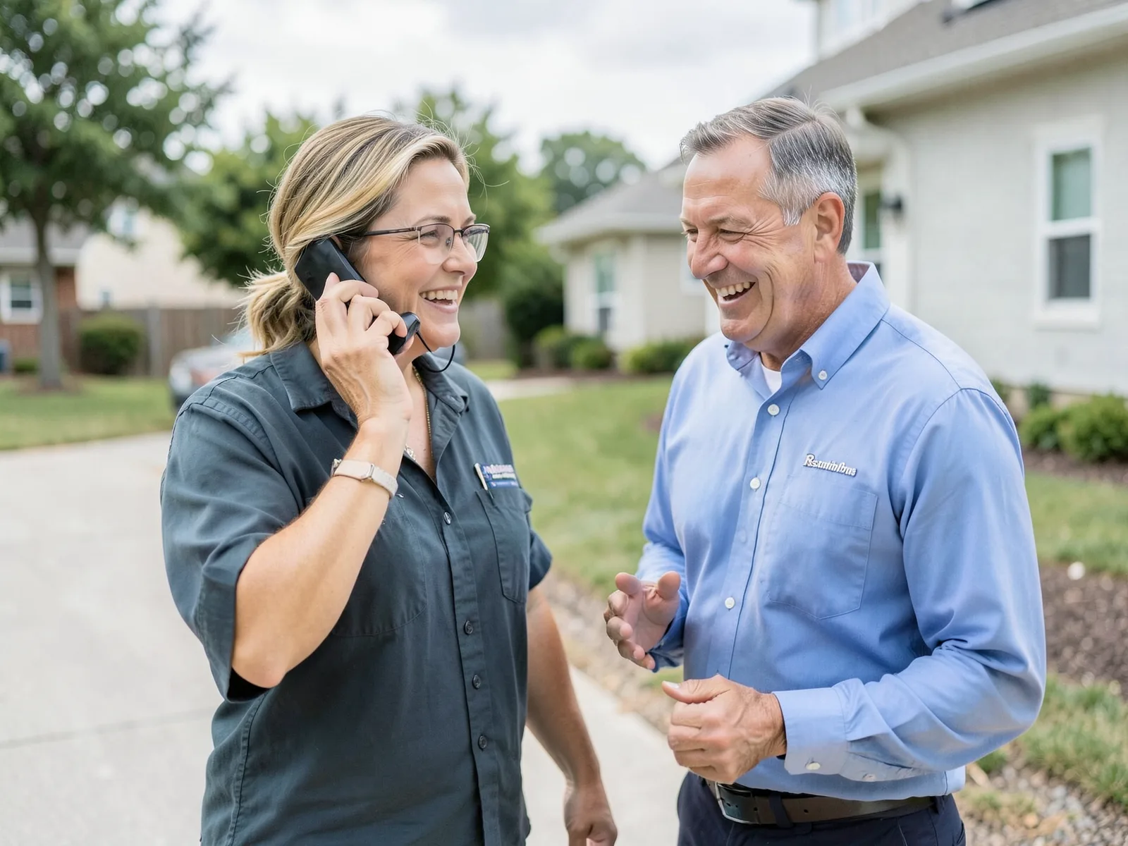 Frequently Asked Questions About Sewer Backup Cleanup in Califon, NJ